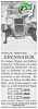 Brennabor 1931 03.jpg